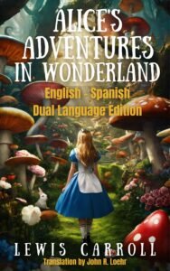 side by side classics bilingual books translation