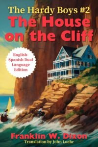 side by side classics bilingual books translation