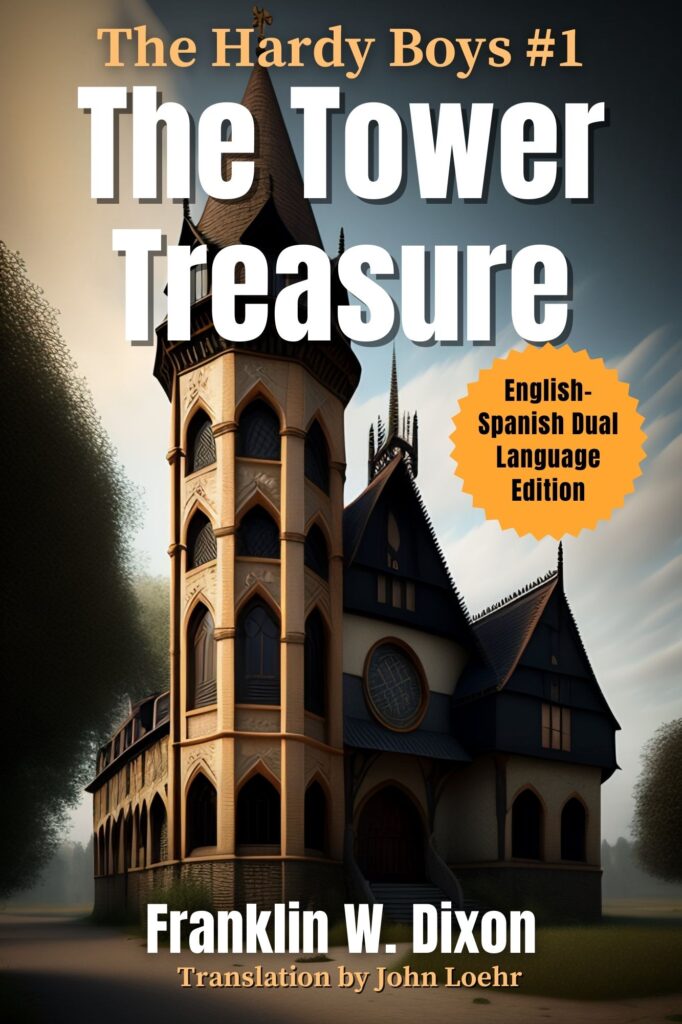 side by side classics bilingual books translation