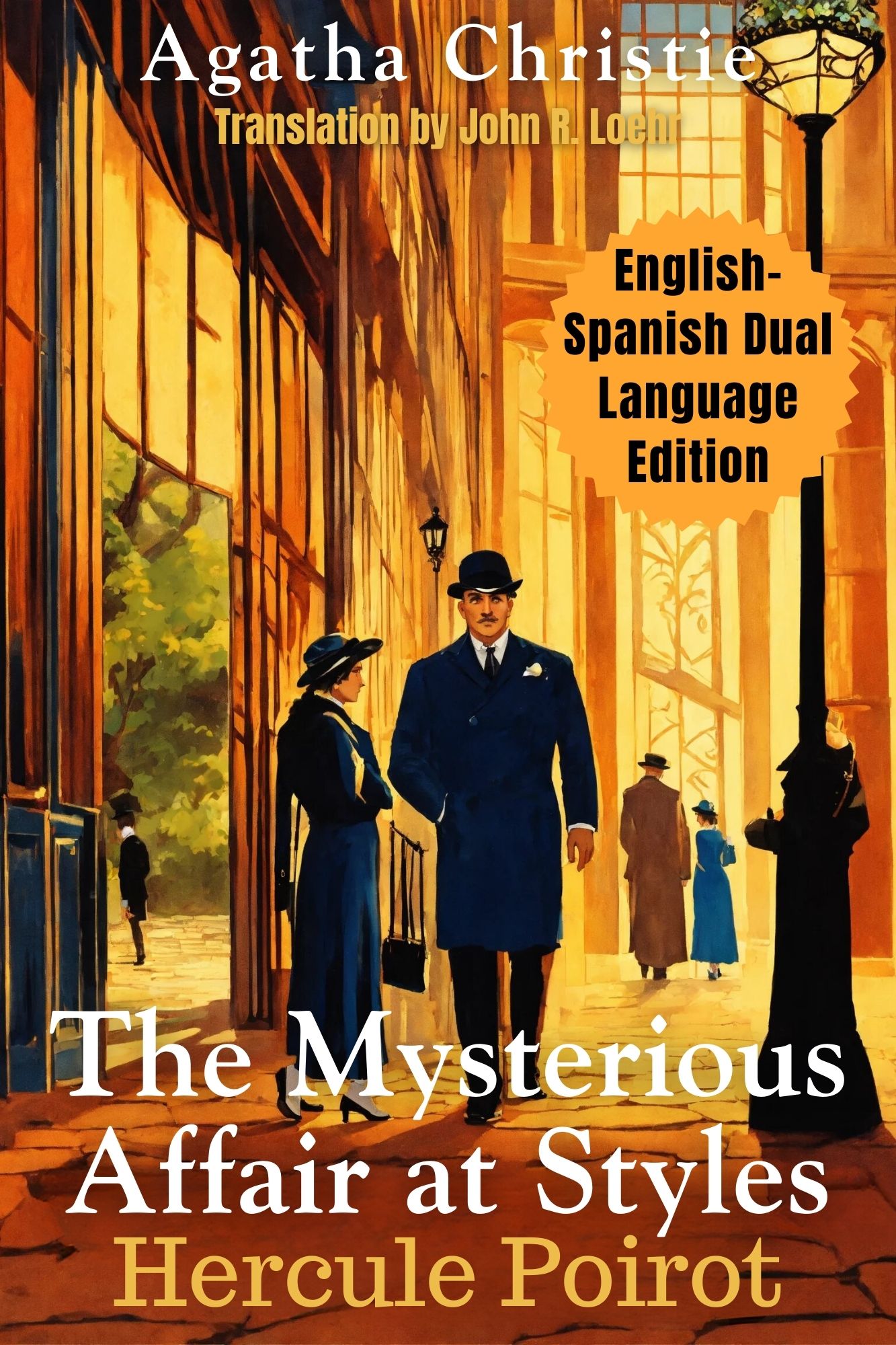 side by side classics bilingual books translation
