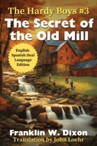 side by side classics bilingual books translation