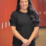 side by side classics bilingual books translation