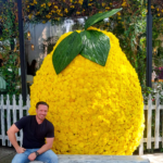 side by side classics bilingual books translation