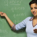 side by side classics bilingual books translation