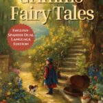 Grimms' Fairy Tales