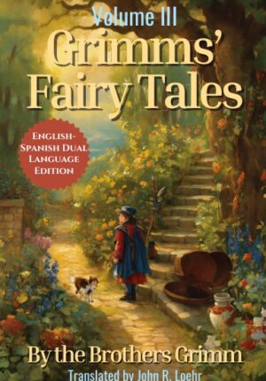 Grimms' Fairy Tales