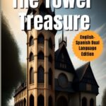 side by side bilingual books translation