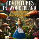 side by side bilingual books translation