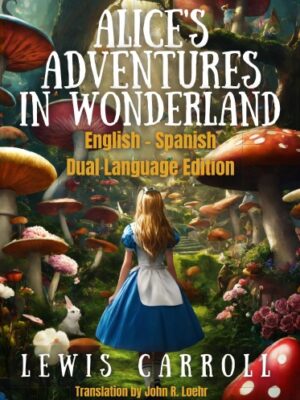 side by side bilingual books translation