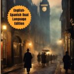 The Adventures of Sherlock Holmes - side by side bilingual books translation