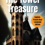 side by side bilingual books translation