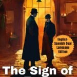 side by side bilingual books translation