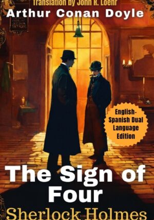 side by side bilingual books translation