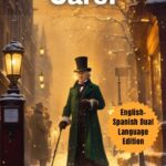 side by side bilingual books translation