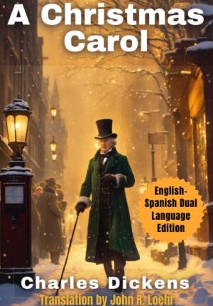 side by side bilingual books translation