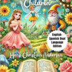 Wonderful Stories for Children - side by side bilingual books translation