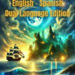 Peter Pan: English - Spanish Dual Language Edition