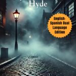 The Strange Case of Dr. Jekyll and Mr. Hyde: English - Spanish Dual Language Edition