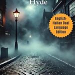 The Strange Case of Dr. Jekyll and Mr. Hyde: English - Italian Dual Language Edition
