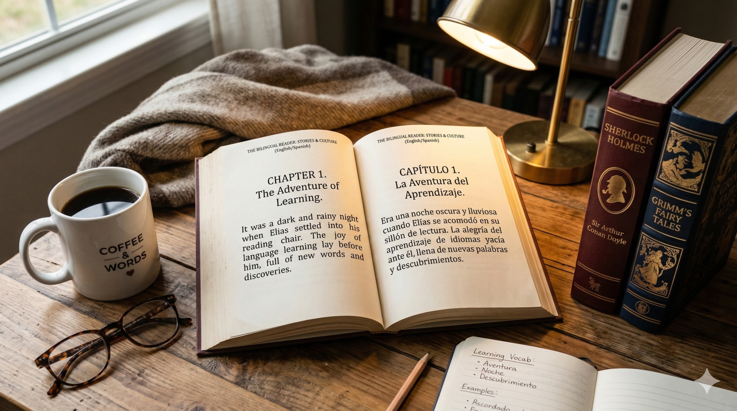 best-bilingual-books-spanish-learners-2026