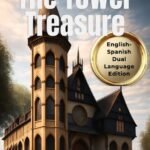 The_Tower_Treasure_Spanish_Audiobook_Bundle