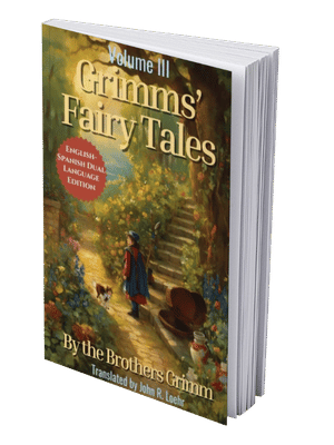 grimms-fairy-tales-volume-iii